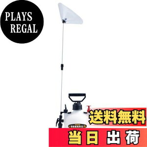 yzHi(KOSHIN) ~  ^N 4L ~X^[I[g HS-401ERF 1i mY ppCv Jo[t ܗp   p Uz