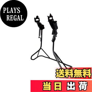 yzMARUHACHI(}n`) rbOX^h p 22-24C`p  BS22-24BL
