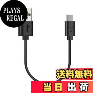 yzGeekria [dP[u ݊ USB [dR[h USB to Micro-USB {[Y Bose QC35II, QC35, QC25, WFCr[G JBL T450BT, 700BT, \j[ Sony WH-CH700N WH-H900N ɑΉ ( / 30cm)