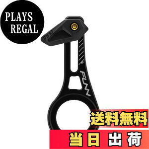 yzFunn(t@) WbpCgiZippa Litej`F[ KChABSA BB}EgA]ԁA}EeoCN ɓKpAϋvAy