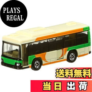 yz^Jg~[(TAKARA TOMY) w g~J No.20 U GK scoX () x ~jJ[   3Έȏ  ߋSi ST}[NF TOMICA