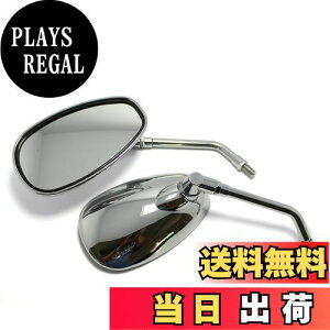 yzSzmsmy XYL`bp[XN[^[pI[goCN[Ar[TCh~[10mm