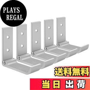 yzGeekria Ǌ|tbN (5Zbh) ܂肽ݎ wbhZbgnK[ wbhzz_[ 3MSe[vtω׏d1kg lWt20kg wbhohیpbht