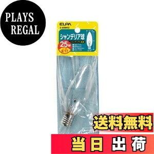 yzGp (ELPA) VfA d  E17 d 25W NA G-65NH(C)