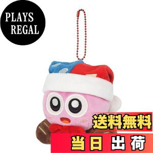 yzOpf(Sanei Boeki) ̃J[rB ALL STAR COLLECTION }N (}XRbg) W7×D6.5×H8cm ʂ݃}XRbg KPM08