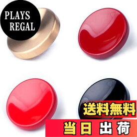 【送料無料】VKO ソフトシャッターボタン など用 X-T30 X-T20 X-T3 X-T2 X100F X100T X100S X-PRO2 XPRO-1 X30 X-E2 X-E2S M6 M7 M8 M9 M10などカメラ用 黒,赤,暗赤,黄金色,凹タイプ (4個)