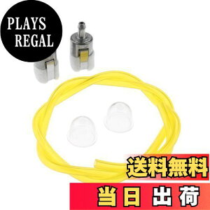 yzMtsooning vC}[ou RtB^[ Cz[X `[u z_p RCz[X`[u GX22 GX25 GX31 GX35 