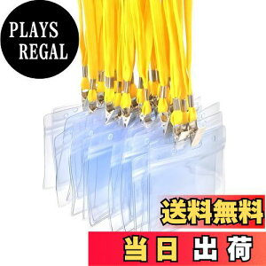 yzfiveAstar ID J[h z_[ lbNXgbv D ݂艺 Cxg X^bt pX h Ј P[X  񂩂 W h Zbg ^ ^Cv A008 (30, F)