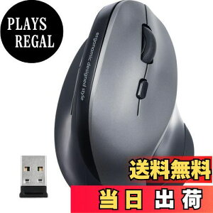 yzT_CNg GSm~NX}EX CX F≊h~ u[LED 5{^ 400-MA092