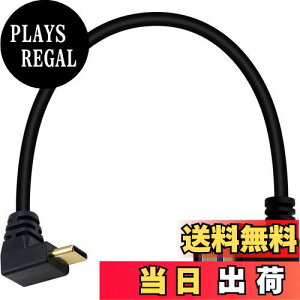 yzDuttek [L^USB Type C P[u, 25cm bL USB 3.0  IX - Type C ^CvC L^  IX (/) [dP[u }[d f[^[] P[u