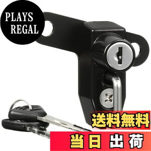 yzLW}(Kijima) oCNp[c wbgbN z_[ X`[ h~ GSX-S125/GSX-R125 303-1591