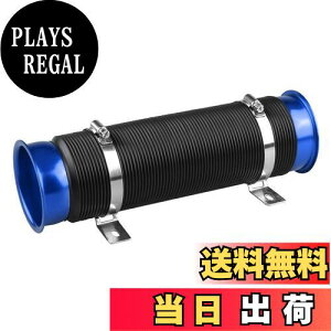 yzSporacingrts ėp tLVuz[X GA_Ngz[X zC76MM tbVGA̓ɁI30.5cm`104cm Ce[NpCv ֕z[X C A~t@lt Lяk