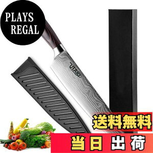 yzUtaki   | VFtiCt XeX 200mm _}XJX VRؖ͗l̃nh(sdd003z)