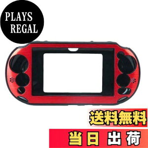 yzOSTENT P[XJo[ ی VR\tg |[`XL Sony PSVita PSV PCH-2000p