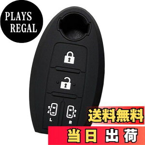 yzyIKTzYԗp CeWFgL[p VRJo[ XCh 4{^ ubN/V^Ziep[/Zi/GOh/Ȃ p݌vŃsb^TCY h~ 