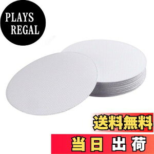 yzMollytek 20Zbg  C ~ V[ Sׂ~߃e[v  e[v ]|h~ p p zՂ NA zCg (~`)