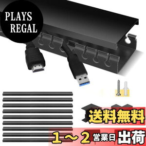 yzStageek zJo[ P[uJo[ Rs[^R[hI[KiCU[ zR[hB z[ p\REerEItBXEfXNdP[u 39*4*2cm x 9{ ub