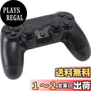 yzCYBER E AiOAVXgXeBbN ( PS4 p) ubN - PS4