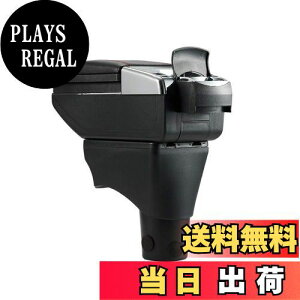 yzArgentavis A[Xg, }[` K13 NK13 Kp @\ [P[X R\[{bNX I|  Jbvz_[  A? U[ (WŃubN)