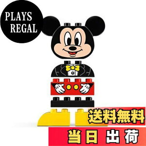 yzS(LEGO) ͂߂Ẵfv ~bL[}EX̂Zbg fBYj[ 10898 ubN  ̎q j̎q