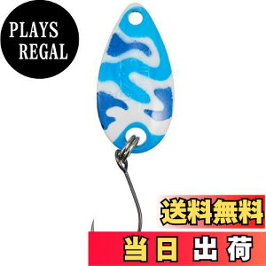 yzV}m(SHIMANO) Xv[ J[fBt [XC}[ JGfBV 2.2g TR-C22R 26T u[zCgJ