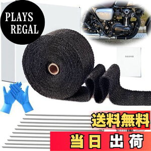 yzϔMz T[ oe[W iOXt@Co[ @ ϔMx1600x GL}j GL][Xgbv veNgbv  oCN }t[ dXg[u ˔M΍ 