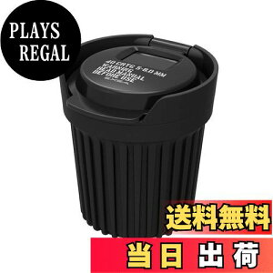 yzY ԓpi DM EXEA(GNZA) ~^[X^C \[[K[hAbV~j ubN EN-17