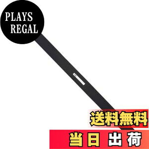 【送料無料】ダイワ(DAIWA) ロッドケース コンパクトロッドカバー磯 L(A) ブラック