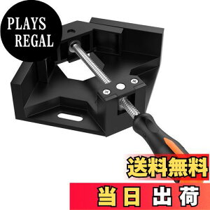 yzHousolution R[i[Nv 90x ؍Hp n pŒ z t[ Œ 70mmȉ - Black