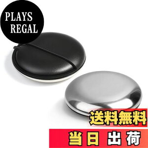 yzOpret sP[X P[X gуTvg   KP[X ^ XeX IV ubN