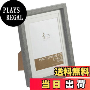 yznNo HAKUBA z Chululu(`) tHgt[ P01 L/KG/2LTCYp O[ FCHL-P01GY