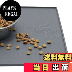 yzMKUTO ybg}bg L  H}bg VR a}bg L}bg gCg[}bg ~ ~  h h ې􂢁i48x 30cmCO[j