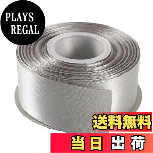 �y���������zITIsparkle ���ʃT�e�����{�� ��38mm×22M�� ��| ���� ���b�s���O ���傤���� ���{�� #012-�V���o�[