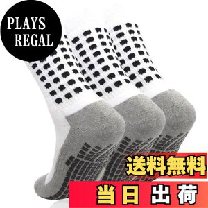 yz[AOIREMON] X|[c\bNX 3Zbg TbJ[\bNX ϋv jp ~߉H RۖhL g[jO C ʃSpbht TCY23-27cm (3ZbgEF)