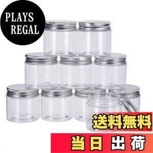 yzBENECREAT 20Zbg30ml{g A~W vX`bN A~lWLbv e lߑւe N[P[X ϕi [{bNX