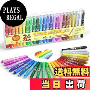 yzShuttle Art N 24FZbg Jo  􂦂 }[J[y^ S  肪Ȃ G̋ EHbVu ₷ KX//~[ɕ` hG qp E
