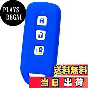 yzyIKTzz_ԗp X}[gL[pVRJo[ 3{^ u[/NBOX/NBOXJX^/NBOXvX/Gk{bNX/Gk{bNXJX^/Gk{bNXvX/Ȃ p݌vŃsb^