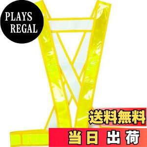 yzgXRR(TRUSCO) ^XL^SxXg S[h 52cm TTAB-G