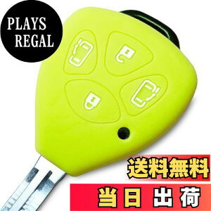 yzyIKTzg^ԗp L[XL[pVRJo[ 4{^ CG[O[/At@[h/mA/HNV[/ACVX/|e/Ȃ p݌vŃsb^TCY h~ 炳V