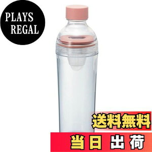 yzHARIO(nI) tB^[C{g |[^u X[L[sN  c 400ml t v[g Mtg 蕨 FIBP-40-SPR