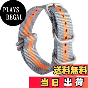 yz[BINLUN] rvoh G10㎿vpiCxg }`J[EIb`Xgbv jpp 18mm 20mm 22mm 24mmXeXX`[obNt(O[ IW-V