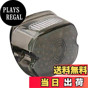 yzKarun e[v e[v LED u[L/DRLiԁjECJ[i) io[ijėpȂǂɓKp ԌΉ