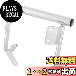 yzLW}(Kijima) oCNp[c XN[ [^[oCU[ X[p[Ju50/110(AA09/JA44) 305-477
