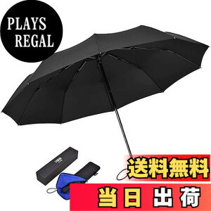 �y���������zTAIKUU �܂肽���ݎP ��v �y�� �傫���T�C�Y 12�{�� �܂��ݎP ��� �ϕ� �����ɋ��� �܏�P �����Y �蓮 ������ �P�P�[�X�t��(�u���b�N)