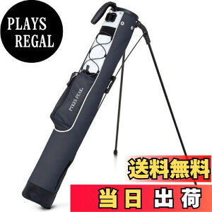 yzPYKES PEAKipCNXs[NjSt X^hobOyy 980g S20FzZtX^h NuP[X StobO LfBobO TuobO t[ht 7{[ Y fB