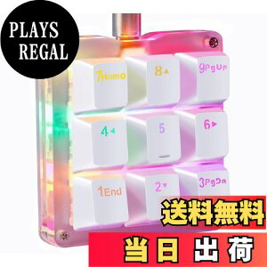 yzKoolertron ЎL[{[h }NL[{[h OSUL[{[h Q[~OL[{[h JjJL[{[h RGBobNCg JX^}CY\ foCX 9L[tvO}u