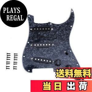 yzMusiclily Basic 11SSSXggLX^[pzς݃sbNK[h Z~bN VORCsbNAbvZbg STXggGLM^[pAubNp[4P