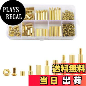 yzLitorange M2  ^J ZpXy[T[ X^hIt 320Zbg Lbg P[Xt Zp˂ lW Zp ^J {g ibg @B C ̌ŒɌ PCB{[h