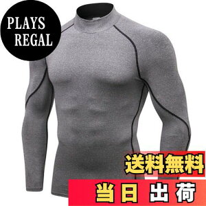 yz[Sillictor] X|[cCi[ Y  nClbN RvbV gbvX X|[cVc p[Xgb` A_[Vc [UVJbgE⊴] 1058gr-S