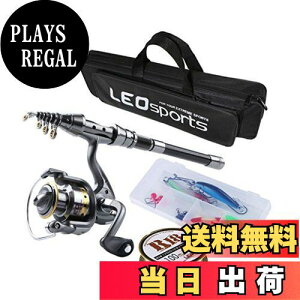 yzނZbg 5_Zbg A[t ނƃZbg bh XsjO[ RpNgbh C S taste-turiset03